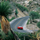 Illustration for article titled How Will History Remember The Ferrari F430?